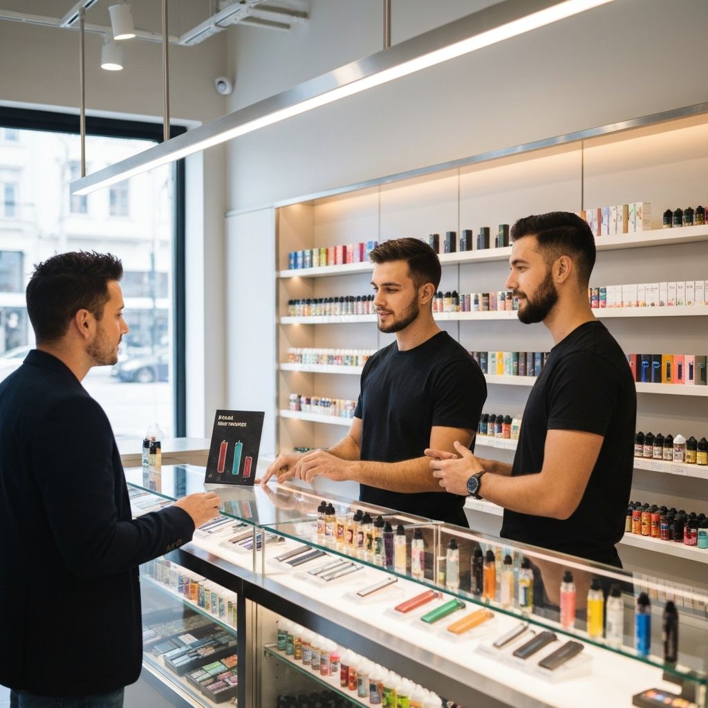 Our expert team helping customers